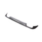Mercedes Carbon Fiber Rear Diffuser for W207 Standard Coupe & Convertible