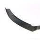Mercedes Carbon Fiber JSL Style Front Splitter for AMG GTR C190