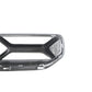 BMW Pre-Preg Carbon Fiber TOPSTH Designs Front Grille for G87 M2