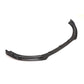 Audi 8V Hatchback PFL Carbon Fiber Front Splitter