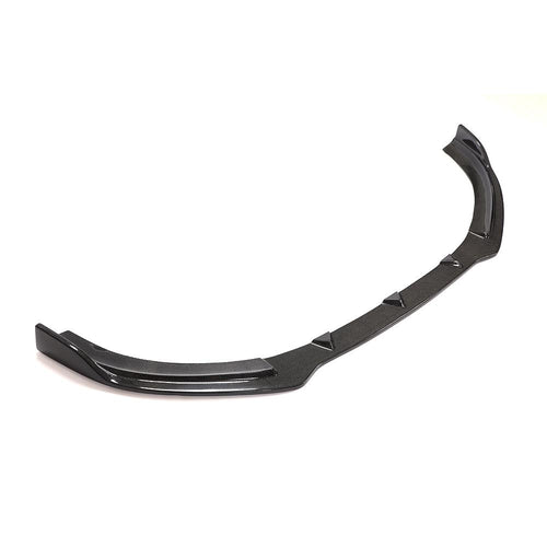 Audi 8V Hatchback PFL Carbon Fiber Front Splitter