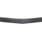Mercedes Carbon Fiber PSM Style Front Splitter for W205 C63 Sedan & Coupe PFL (2015-2018)