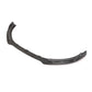 Audi 8V Hatchback PFL Carbon Fiber Front Splitter