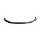 Audi Pre-Preg Carbon Fiber GT Style Front Splitter for R8 Gen 2 FL