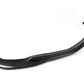 Mercedes Carbon Fiber GodHand Style Front Splitter for W204 C63 PFL