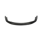 BMW Carbon Fiber M Performance Style Front Splitter for F40