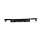 Audi 8V Hatchback PFL Carbon Fiber Rear Diffuser