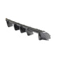 BMW Carbon Fiber M Performance Style Rear Diffuser for G80 M3 &amp; G82 M4 (2020+)