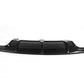 Mercedes Carbon Fiber OEM Style Rear Diffuser for W204 C63 PFL