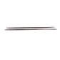 Mercedes Pre-Preg Carbon Fiber JCS Style Side Skirts Trim for X290