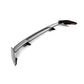 BMW Carbon Fiber M Performance Style Rear Spoiler for F40
