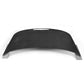 BMW Carbon Fiber CSL Style Rear Bootlid Trunk for E46 Coupe