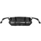 BMW F10 Carbon Fiber Rear Diffuser - DTM Style