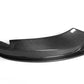 BMW Carbon Fiber M Performance Style Front Splitter for F32 (2014-2020)