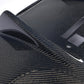 Audi Carbon Fiber ML Style Rear Diffuser for R8 Gen 1