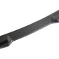 Audi Carbon Fiber Rear Spoiler for C8 A7, S7, &  RS7 (2019+)