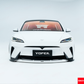 Tesla Model 3 (2024+) Yofer Full PP Body Kit – Sport Front Bumper, Lip, Side Skirts & Rear Diffuser