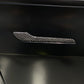 Tesla Pre-Preg Carbon Fiber Door Handle Trim for Model 3 2016-2023 Google Ads 3