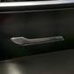 Tesla Pre-Preg Carbon Fiber Door Handle Trim for Model 3 2016-2023 Google Ads 3