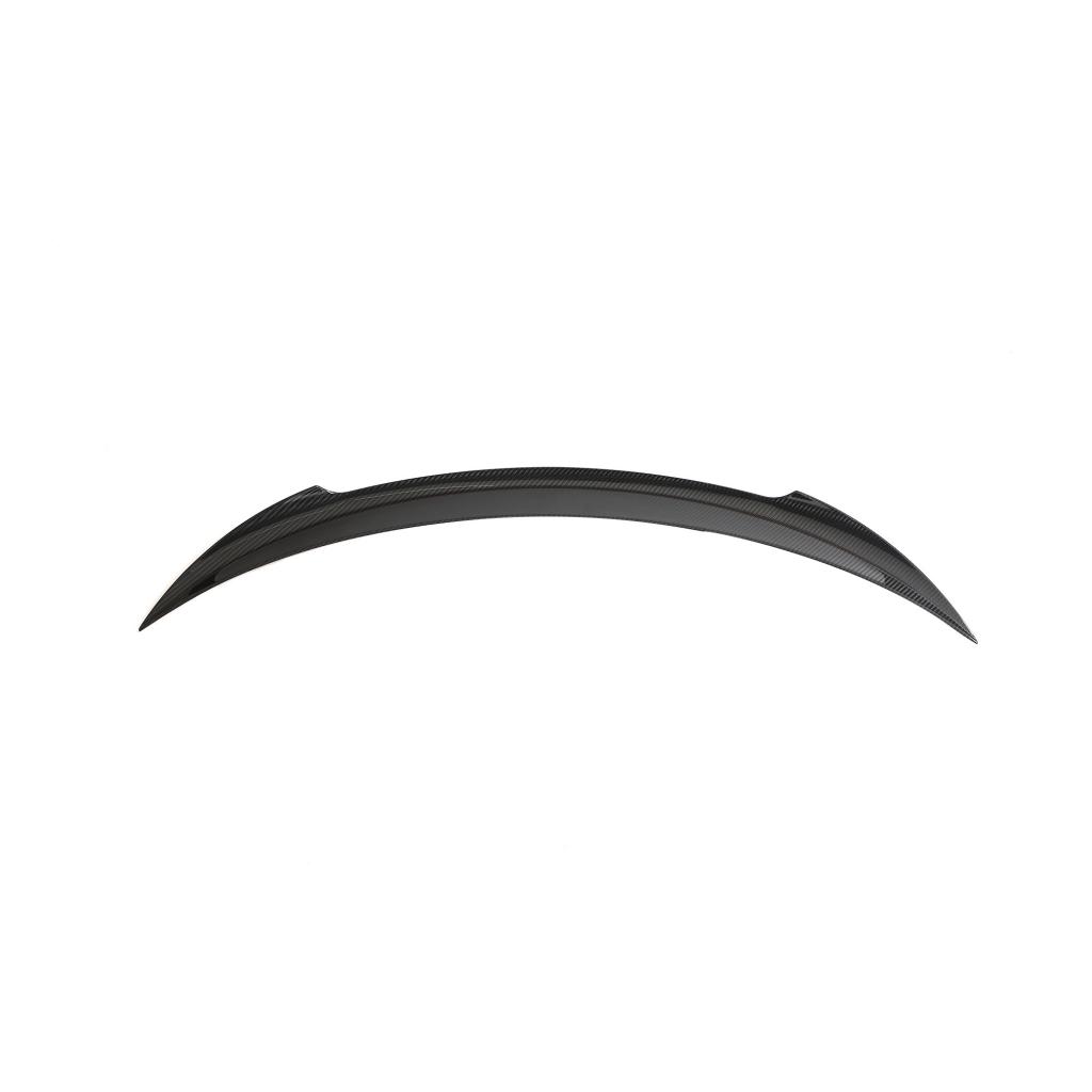 Tesla Pre-Preg Carbon Fiber TOPSTH Designs Rear Spoiler for Model 3 2024+ Google Ads 5