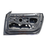 Audi MK3 TT, TTS & TTRS Pre-Preg Carbon Fiber Doors