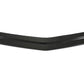 Mercedes W204 C63 FL Pre-Preg Carbon Fiber top Style Front Splitter
