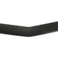 Mercedes W204 C63 FL Pre-Preg Carbon Fiber top Style Front Splitter