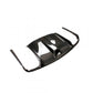 Mercedes Carbon Fiber Piecha Style Rear Diffuser for W207 (2009-2015)