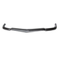 Mercedes Carbon Fiber Carlsson Style Front Splitter for W211 E55