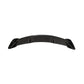 Mercedes X156 AMG Style Carbon Fiber Rear Spoiler