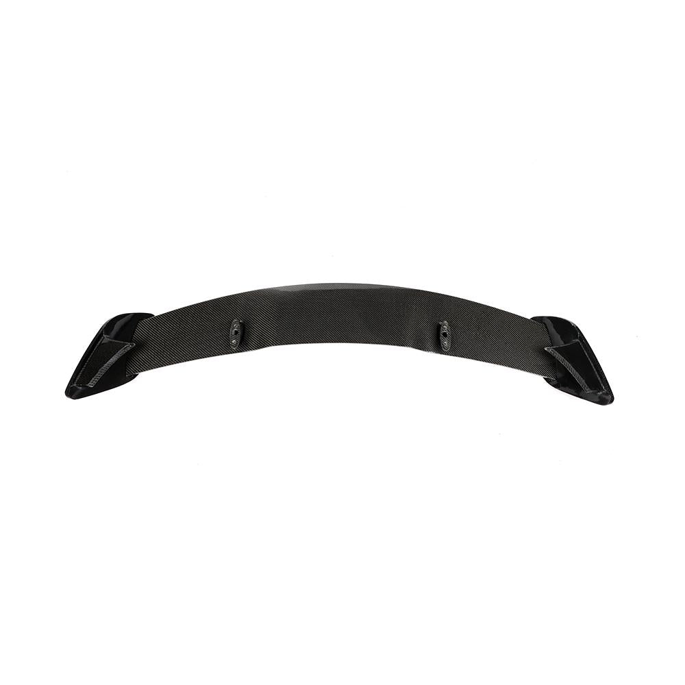 Mercedes X156 AMG Style Carbon Fiber Rear Spoiler