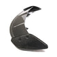 Mercedes X156 AMG Style Carbon Fiber Rear Spoiler