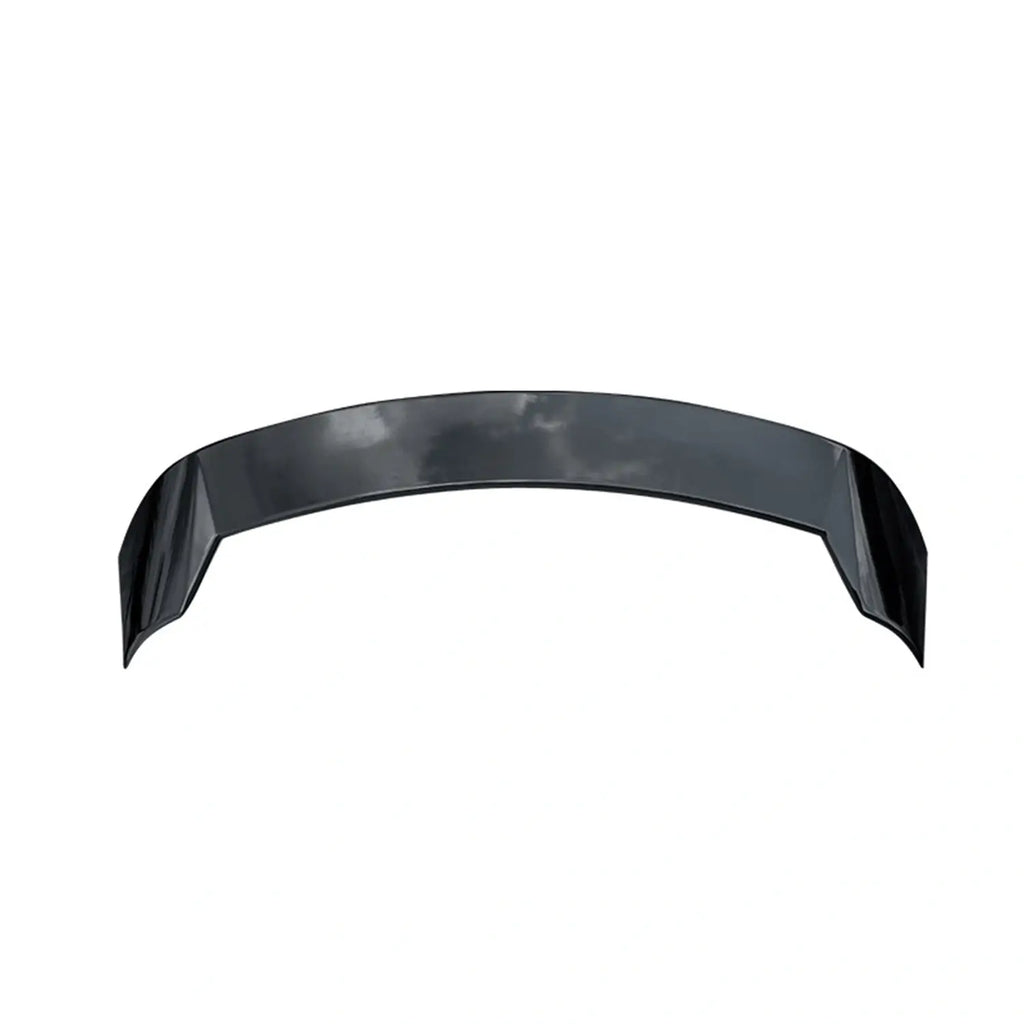 2025+ Xpeng G6 DYS Style ABS Rear Spoiler