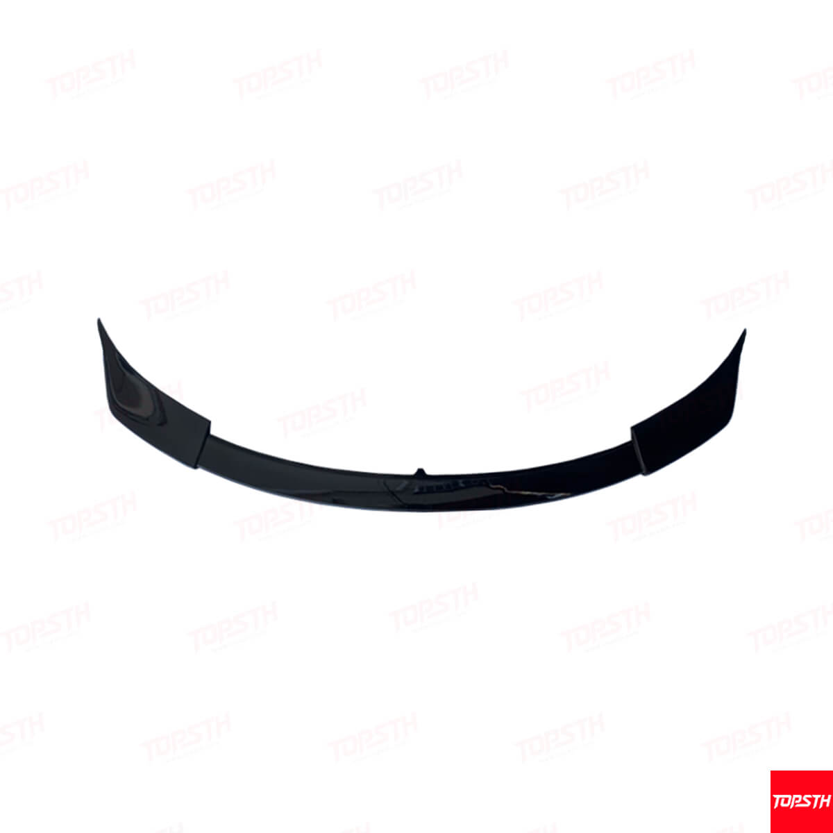 YOFER Design Body Kit for Tesla Model Y 2021–2024 (GEN2)
