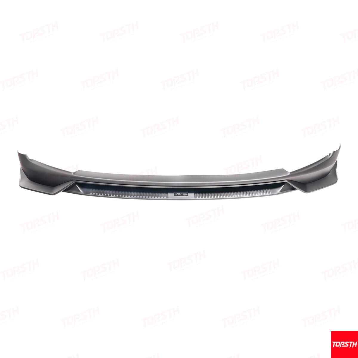 YOFER Design Body Kit for Tesla Model Y 2021–2024 (GEN2)