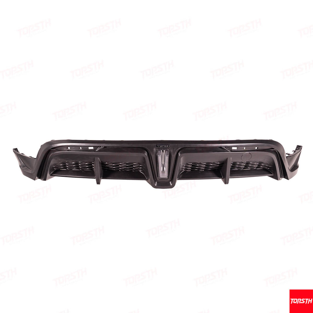 YOFER Design Body Kit for Tesla Model Y 2021–2024 (GEN2)